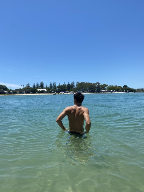 aussieboy_j OnlyFans - Free Access to 32 Videos & 163 Photos Onlyfans Free Access