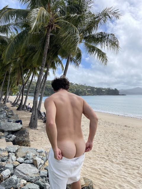 aussieboy_jfree OnlyFans - Free Access to 32 Videos & 50 Photos Onlyfans Free Access