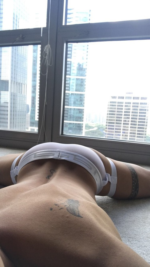 aussiebtmjake OnlyFans - Free Access to 32 Videos & 49 Photos Onlyfans Free Access