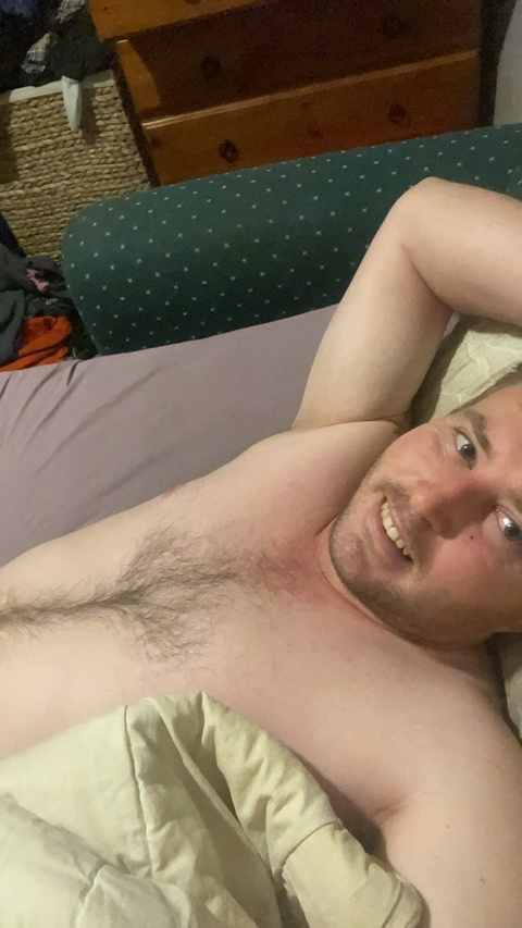 aussiefun30 OnlyFans - Free Access to 32 Videos & 49 Photos Onlyfans Free Access