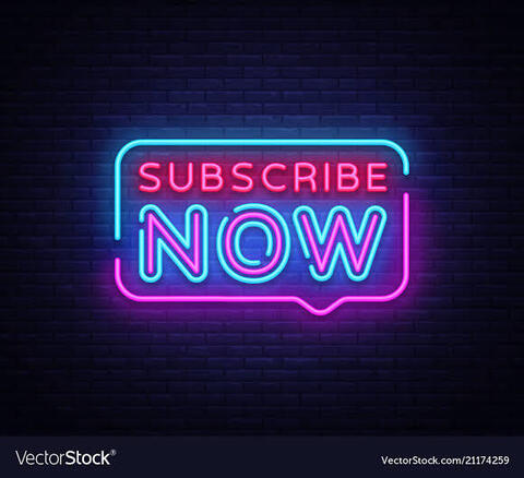 aussiegirlxoxo OnlyFans - Free Access to 32 Videos & 102 Photos Onlyfans Free Access