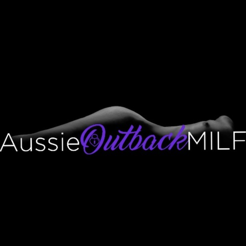 aussieoutbackmlf OnlyFans - Free Access to 32 Videos & 133 Photos Onlyfans Free Access