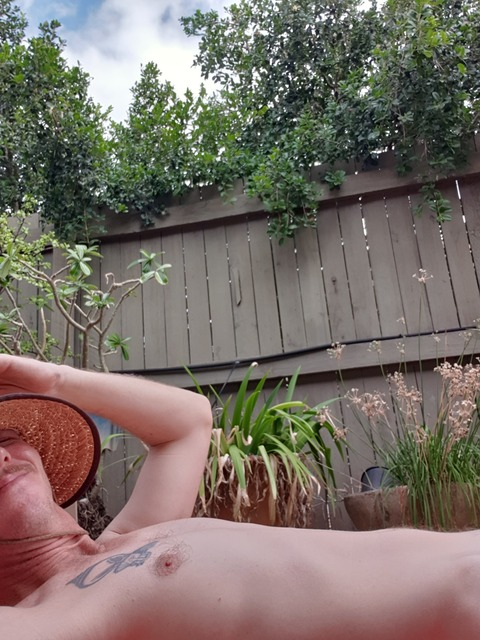 aussiestooge OnlyFans - Free Access to 32 Videos & 49 Photos Onlyfans Free Access