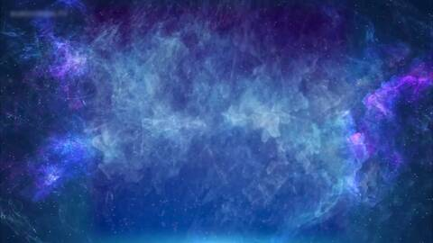 aussietwunk OnlyFans - Free Access to 32 Videos & 49 Photos Onlyfans Free Access