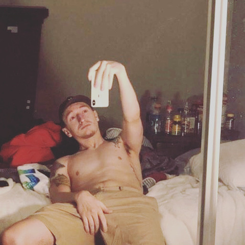austin2020sp OnlyFans - Free Access to 50 Videos & 49 Photos Onlyfans Free Access