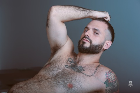 austincubok OnlyFans - Free Access to 43 Videos & 84 Photos Onlyfans Free Access