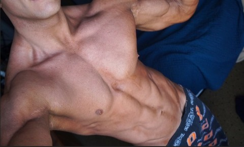 austinthealpha OnlyFans - Free Access to 32 Videos & 49 Photos Onlyfans Free Access