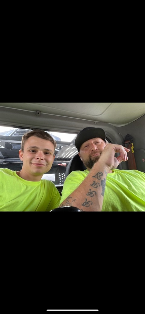 austinyng OnlyFans - Free Access to 32 Videos & 49 Photos Onlyfans Free Access