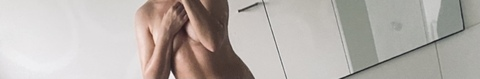 australianmaddy OnlyFans - Free Access to 32 Videos & 49 Photos Onlyfans Free Access