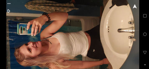 austyn1328 OnlyFans - Free Access to 32 Videos & 49 Photos Onlyfans Free Access