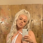 austynmonroe profile picture