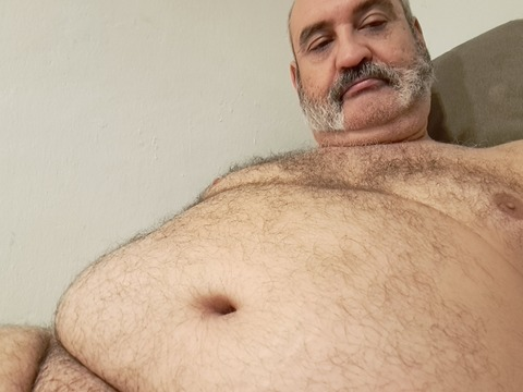 auttum48 OnlyFans - Free Access to 66 Videos & 975 Photos Onlyfans Free Access