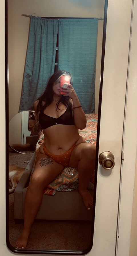 autumn.rayne616 OnlyFans - Free Access to 32 Videos & 49 Photos Onlyfans Free Access