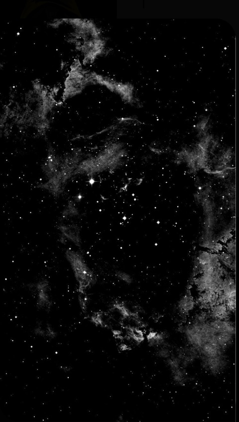 autumndanielsssx OnlyFans - Free Access to 32 Videos & 49 Photos Onlyfans Free Access