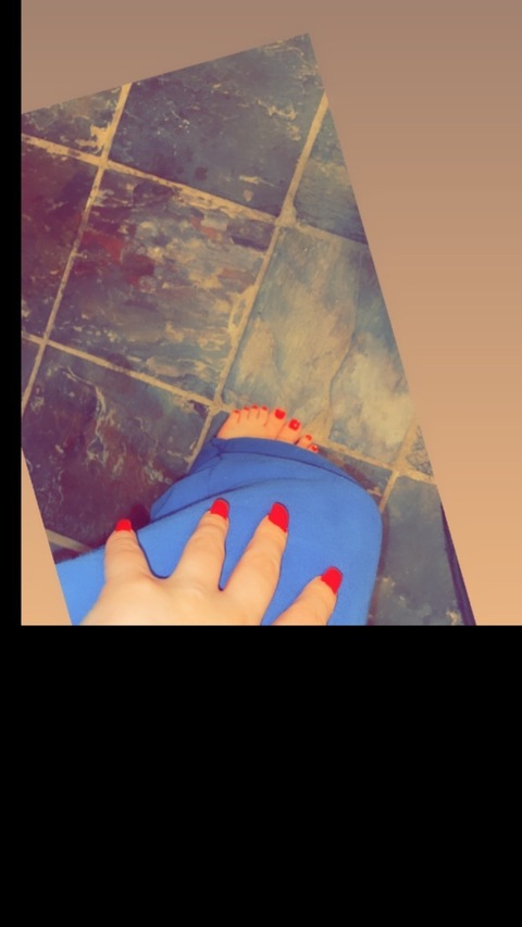 autumnstarrx0 OnlyFans - Free Access to 32 Videos & 49 Photos Onlyfans Free Access