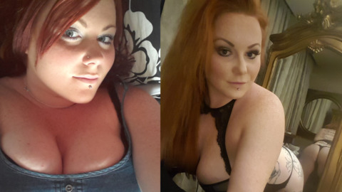 autumnstorm OnlyFans - Free Access to 32 Videos & 49 Photos Onlyfans Free Access