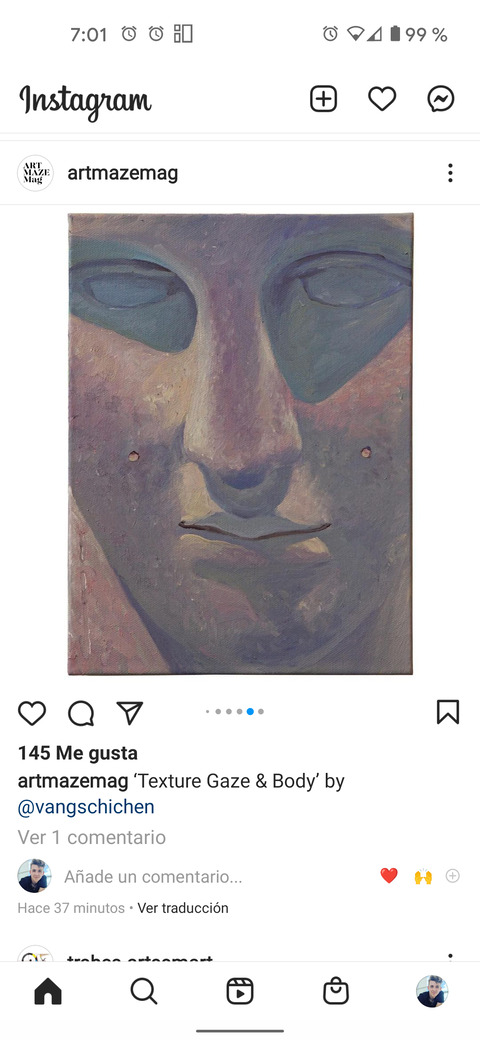 auxxx OnlyFans - Free Access to 32 Videos & 49 Photos Onlyfans Free Access