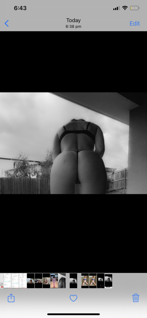 ava_26 OnlyFans - Free Access to 32 Videos & 49 Photos Onlyfans Free Access