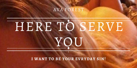 ava_forest OnlyFans - Free Access to 32 Videos & 76 Photos Onlyfans Free Access