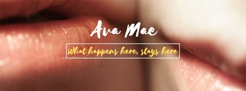 ava_mae92 OnlyFans - Free Access to 32 Videos & 49 Photos Onlyfans Free Access