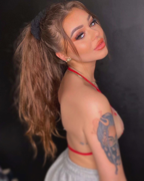 ava_rosex OnlyFans - Free Access to 61 Videos & 49 Photos Onlyfans Free Access