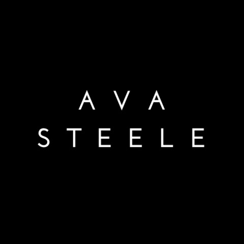 ava_steele OnlyFans - Free Access to 32 Videos & 49 Photos Onlyfans Free Access