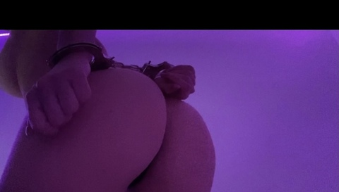 avaadamsxox OnlyFans - Free Access to 32 Videos & 49 Photos Onlyfans Free Access