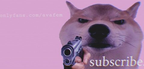 avafem OnlyFans - Free Access to 32 Videos & 49 Photos Onlyfans Free Access