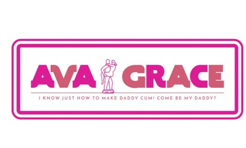 avagrace91 OnlyFans - Free Access to 32 Videos & 49 Photos Onlyfans Free Access