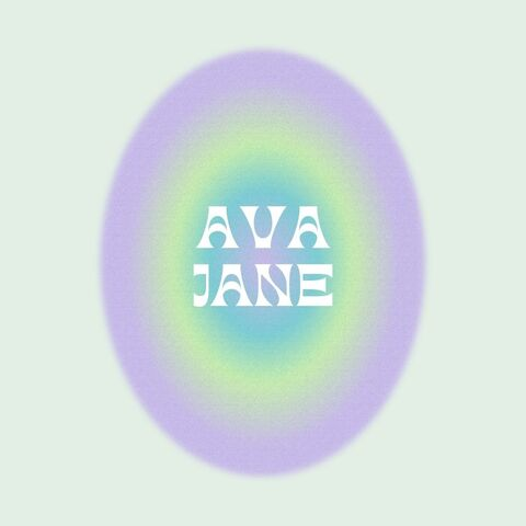 avajane7 OnlyFans - Free Access to 32 Videos & 49 Photos Onlyfans Free Access