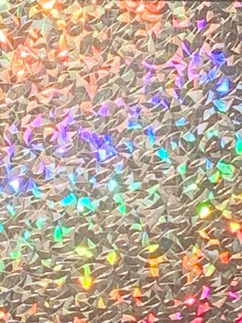 avaphoenix69 OnlyFans - Free Access to 76 Videos & 350 Photos Onlyfans Free Access