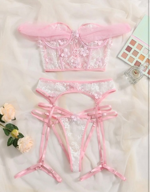 avapink23 OnlyFans - Free Access to 32 Videos & 49 Photos Onlyfans Free Access