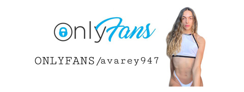 avarey947 OnlyFans - Free Access to 124 Videos & 90 Photos Onlyfans Free Access