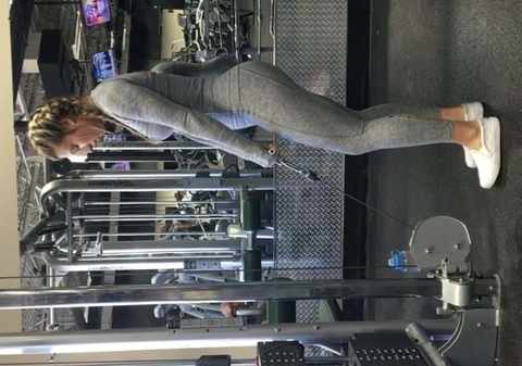 avarose OnlyFans - Free Access to 32 Videos & 49 Photos Onlyfans Free Access