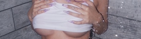 avaunt OnlyFans - Free Access to 32 Videos & 189 Photos Onlyfans Free Access