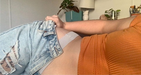 avawhitexoxo OnlyFans - Free Access to 32 Videos & 55 Photos Onlyfans Free Access