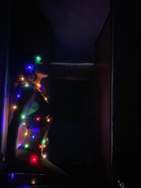 avb2022 OnlyFans - Free Access to 32 Videos & 49 Photos Onlyfans Free Access