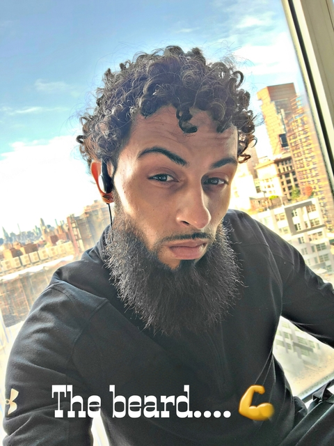 avena.quaker OnlyFans - Free Access to 32 Videos & 49 Photos Onlyfans Free Access