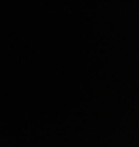 avengers OnlyFans - Free Access to 32 Videos & 49 Photos Onlyfans Free Access