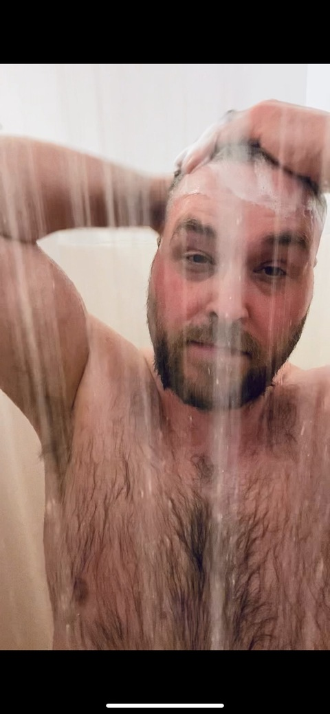 averagedad91 OnlyFans - Free Access to 53 Videos & 56 Photos Onlyfans Free Access