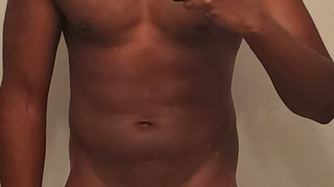 averagefitbruh87 OnlyFans - Free Access to 32 Videos & 49 Photos Onlyfans Free Access