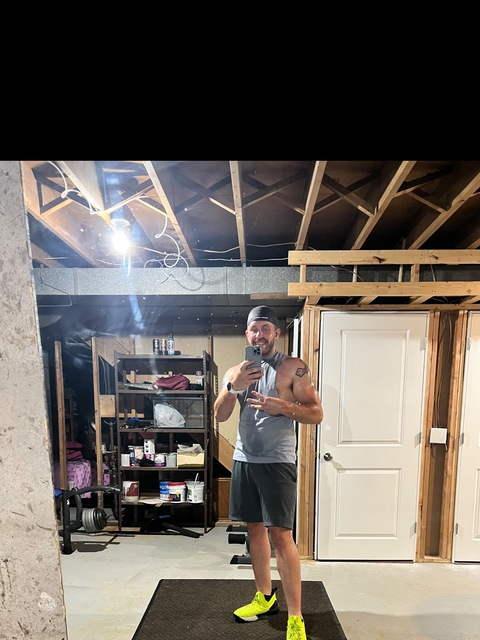 averageguyathletics OnlyFans - Free Access to 32 Videos & 51 Photos Onlyfans Free Access