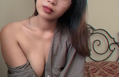 averyfairee OnlyFans - Free Access to 32 Videos & 279 Photos Onlyfans Free Access