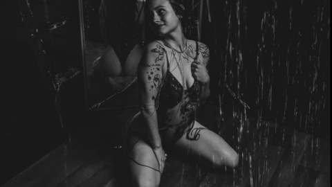 averygrxce OnlyFans - Free Access to 32 Videos & 49 Photos Onlyfans Free Access