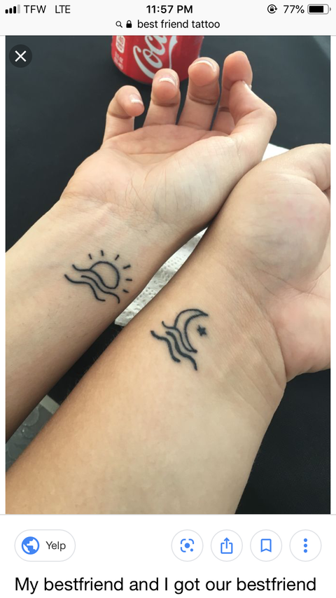 avinalexx OnlyFans - Free Access to 32 Videos & 49 Photos Onlyfans Free Access