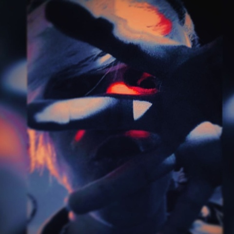 avlekkowo OnlyFans - Free Access to 32 Videos & 49 Photos Onlyfans Free Access