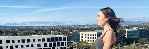 avori OnlyFans - Free Access to 32 Videos & 49 Photos Onlyfans Free Access