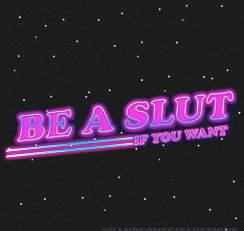 aw-fuc OnlyFans - Free Access to 32 Videos & 84 Photos Onlyfans Free Access