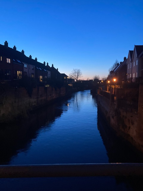 awake_atwhatcost OnlyFans - Free Access to 32 Videos & 49 Photos Onlyfans Free Access