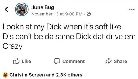 awhellnawbuddy OnlyFans - Free Access to 32 Videos & 49 Photos Onlyfans Free Access